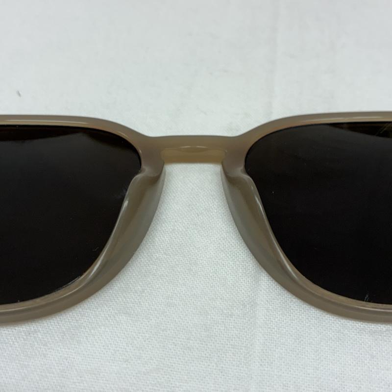 レイバン Ray-Ban めがね・サングラス サングラス プラスチック フレーム サングラス RB4259F 6166 / 13 53-20 150 - メンズ USED 古着 中古 50167048