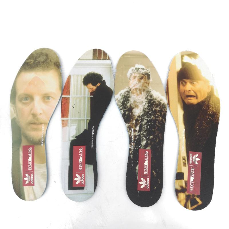 アディダス adidas スニーカー スニーカー ART GZ4378 Forum Low フォーラムロウ Home Alone ホームアローン 26.5cm 白 / ホワイト / white メンズ USED 古着 中古 50167062
