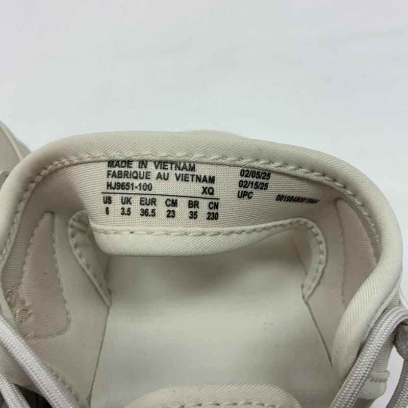ナイキ NIKE サンダル サンダル WMNS AIR MAX KOKO SANDAL SE HJ9651-100 エアマックス ココ サンダル 23.0cm レディース USED 古着 中古 50167071
