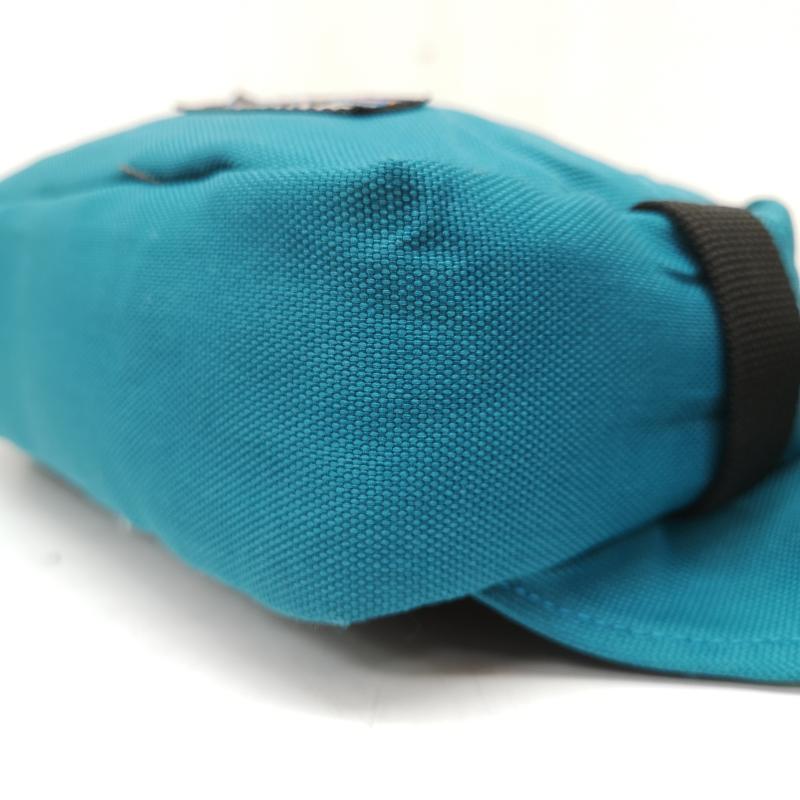 パタゴニア patagonia ボディバッグ ボディバッグ ウエストポーチ ヒップバッグ ボディバッグ - メンズ USED 古着 中古 50167073