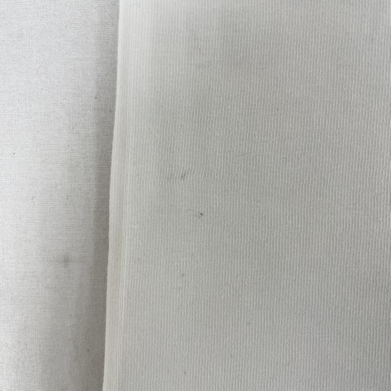 リックオウエンス Rick Owens Tシャツ 半袖 16ss CYCLOPS期 イタリア製 オーバーサイズ Tシャツ MILK ru16s3282-ba S 白 / ホワイト / white メンズ USED 古着 中古 50167101