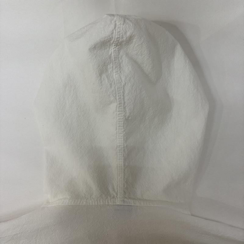 古着 USED パーカー 長袖 CORONA Extra ビール DRINK BEER 90s ジップアップコットンパーカー made in mexiico - ロゴ、文字 白 / ホワイト / white X 青 / ブルー / blue X 黄 / イエロー / yellow メンズ USED 古着 中古 50167115