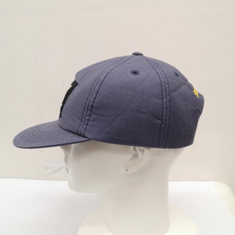シュプリーム Supreme 帽子 キャップ 24SS Surplus 5-Panel CAP キャップ - メンズ USED 古着 中古 50167137