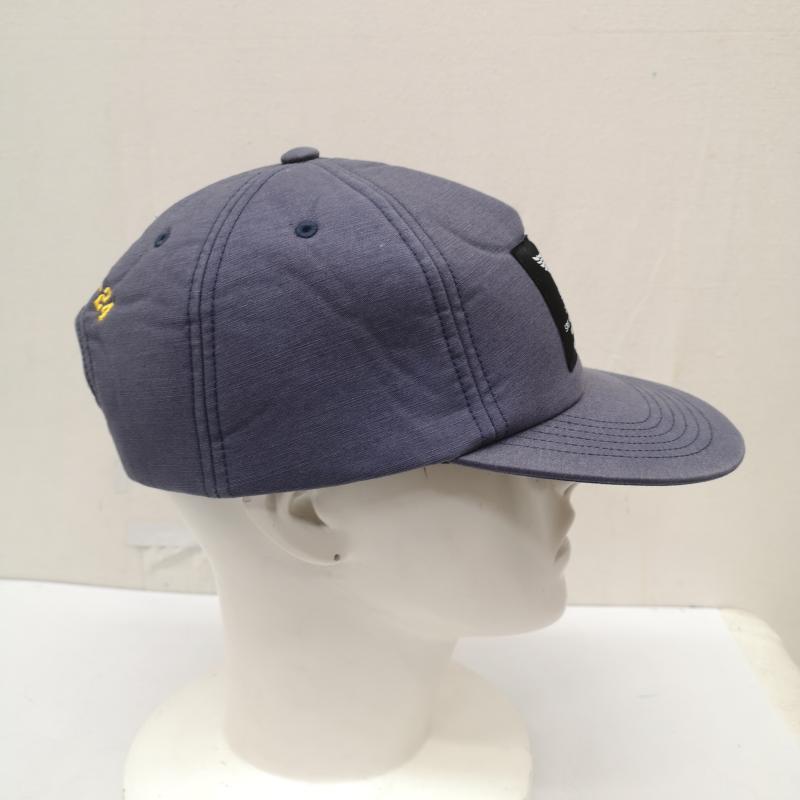 シュプリーム Supreme 帽子 キャップ 24SS Surplus 5-Panel CAP キャップ - メンズ USED 古着 中古 50167137