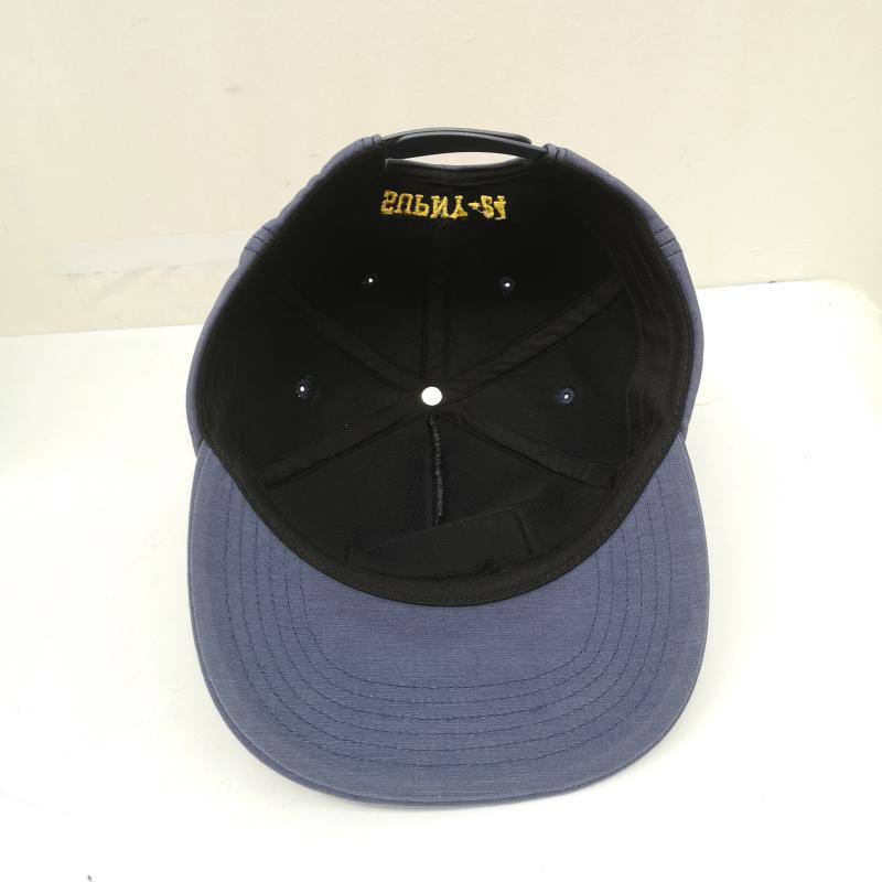 シュプリーム Supreme 帽子 キャップ 24SS Surplus 5-Panel CAP キャップ - メンズ USED 古着 中古 50167137