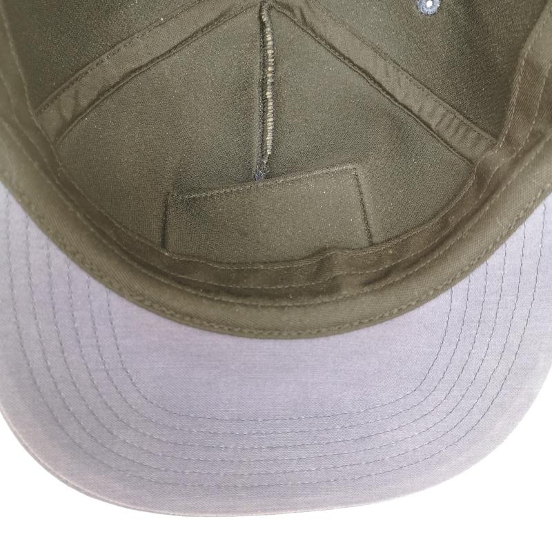 シュプリーム Supreme 帽子 キャップ 24SS Surplus 5-Panel CAP キャップ - メンズ USED 古着 中古 50167137