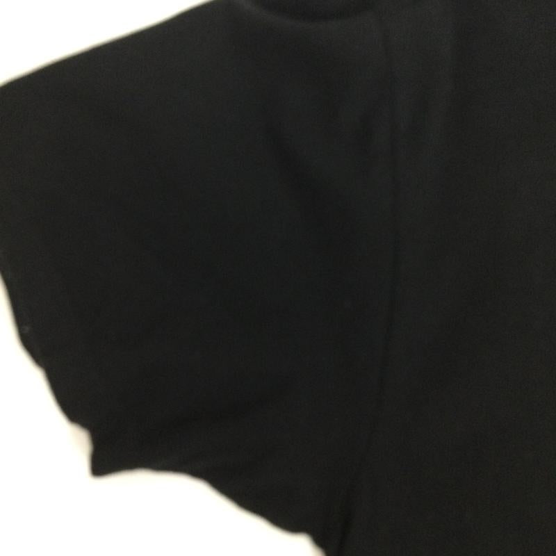 グラム glamb Tシャツ 半袖 glamb チェンソーマン マキマ Tシャツ XL キャラクター 黒 / ブラック / black メンズ USED 古着 中古 50167157
