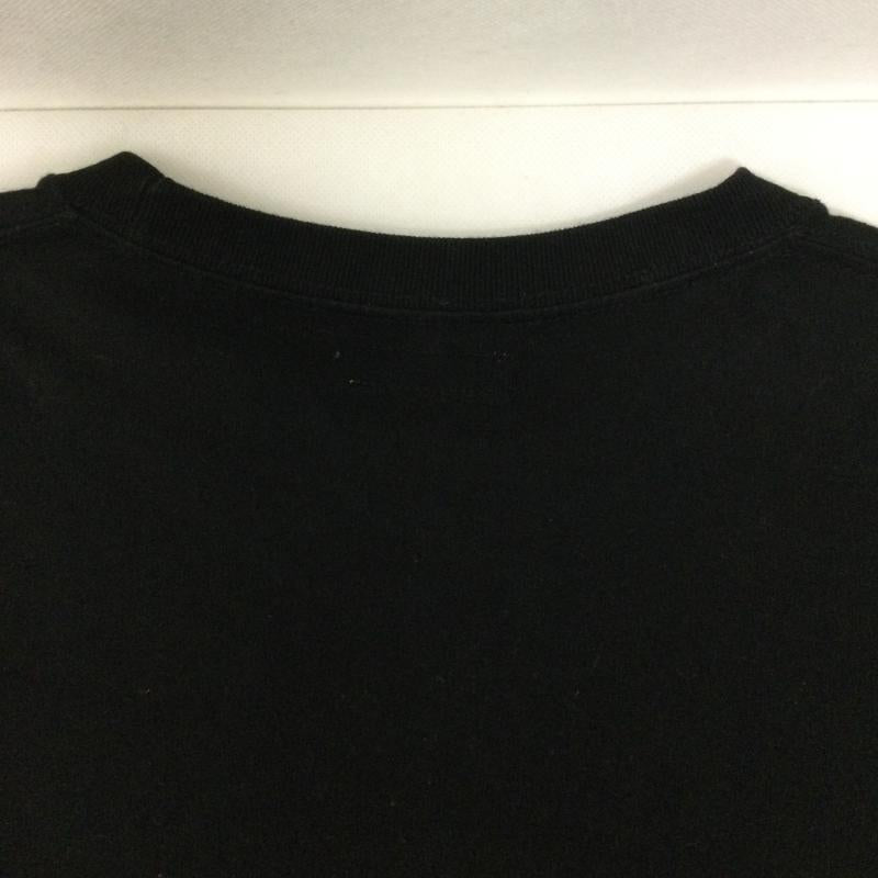 グラム glamb Tシャツ 半袖 glamb チェンソーマン マキマ Tシャツ XL キャラクター 黒 / ブラック / black メンズ USED 古着 中古 50167157