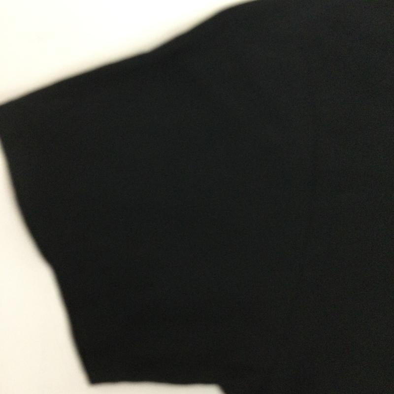 グラム glamb Tシャツ 半袖 glamb チェンソーマン マキマ Tシャツ XL キャラクター 黒 / ブラック / black メンズ USED 古着 中古 50167157