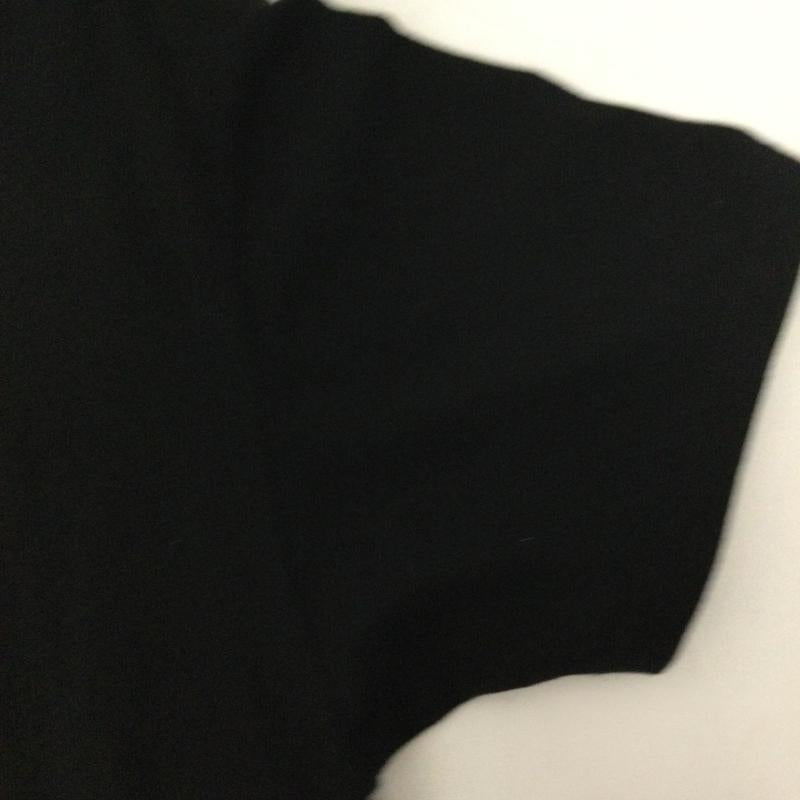 グラム glamb Tシャツ 半袖 glamb チェンソーマン マキマ Tシャツ XL キャラクター 黒 / ブラック / black メンズ USED 古着 中古 50167157
