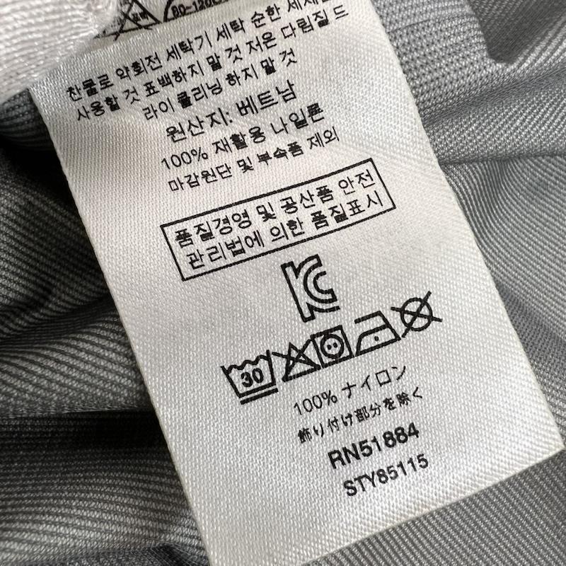 パタゴニア patagonia ジャケット、上着 ジャンパー、ブルゾン Rainshadow 3L Jacket レインシャドージャケット 85115FA20 S 黒 / ブラック / black メンズ USED 古着 中古 50167257