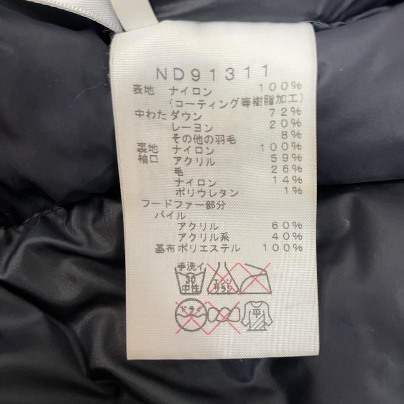 ザノースフェイス THE NORTH FACE ジャケット、上着 ダウンジャケット エレバスジャケット マウンテンジャケット ダックハンターカモ M カモフラージュ柄・迷彩 カーキ / カーキ / khaki X ベージュ / ベージュ / beige メンズ USED 古着 中古 50167325