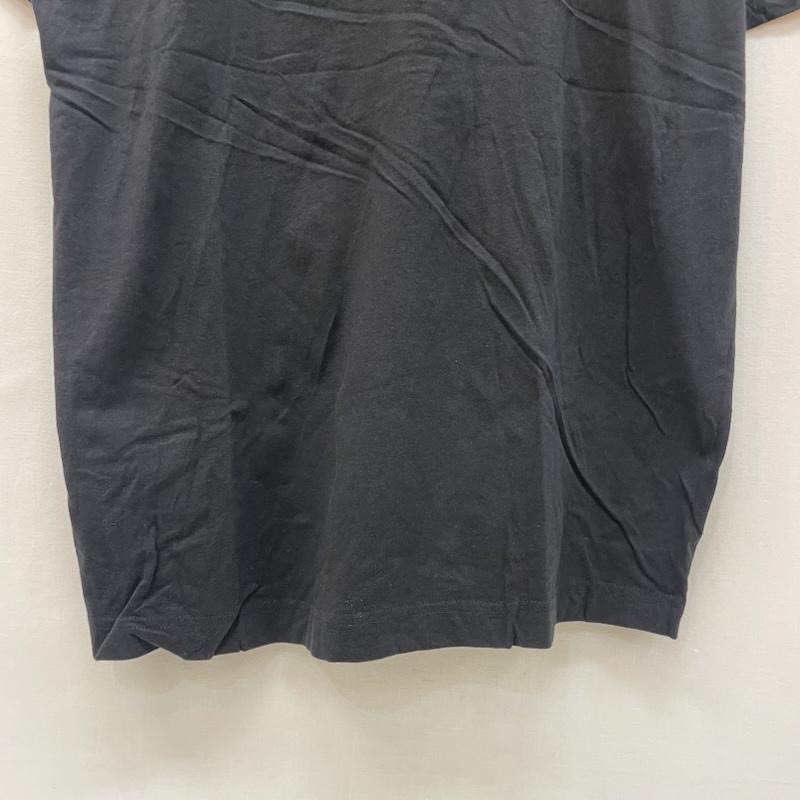 ワイスリー Y-3 Tシャツ 半袖 カラフル缶 総柄 プリント Tシャツ L マルチカラー / マルチカラー / multicolor メンズ USED 古着 中古 50167670