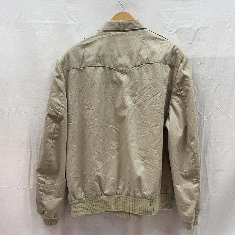 ヴィンテージ VINTAGE ジャケット、上着 ジャンパー、ブルゾン Mac Murray 80年代 ビンテージ ジャケット エポレット ウエスタンヨーク 80s VINTAGE M メンズ USED 古着 中古 50167835