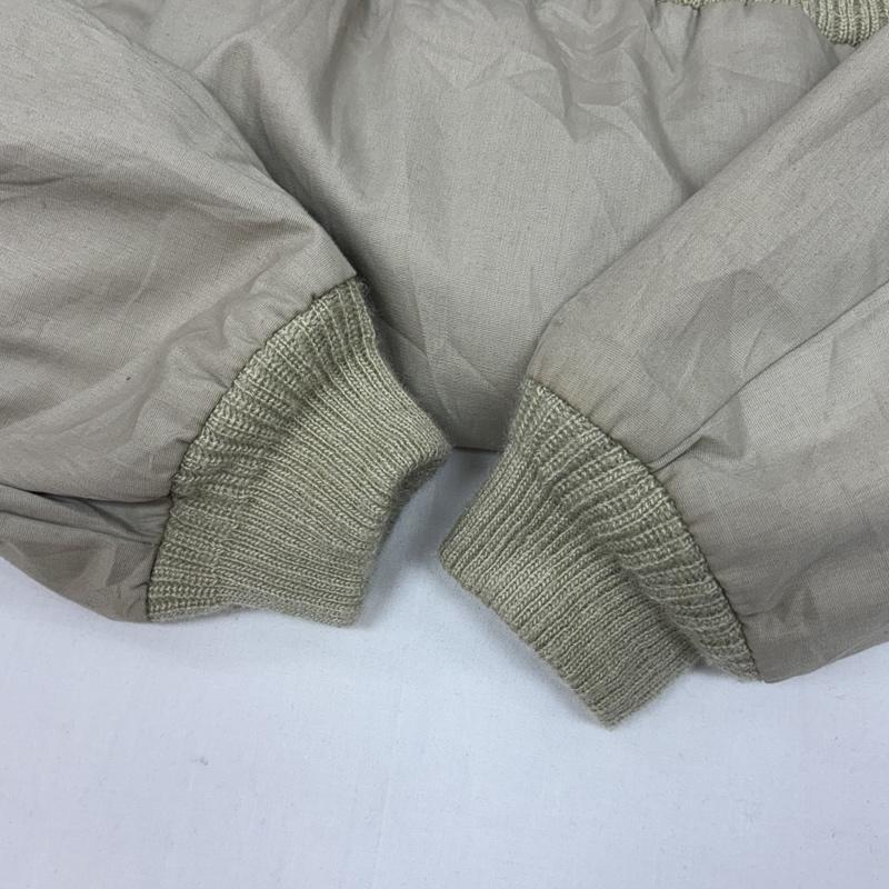 ヴィンテージ VINTAGE ジャケット、上着 ジャンパー、ブルゾン Mac Murray 80年代 ビンテージ ジャケット エポレット ウエスタンヨーク 80s VINTAGE M メンズ USED 古着 中古 50167835