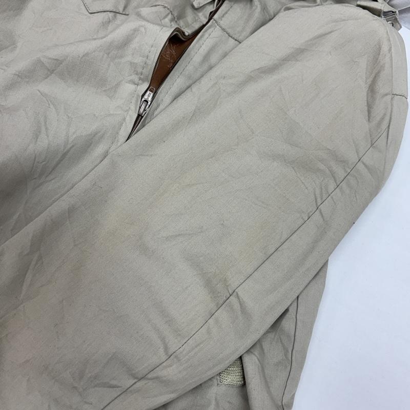 ヴィンテージ VINTAGE ジャケット、上着 ジャンパー、ブルゾン Mac Murray 80年代 ビンテージ ジャケット エポレット ウエスタンヨーク 80s VINTAGE M メンズ USED 古着 中古 50167835