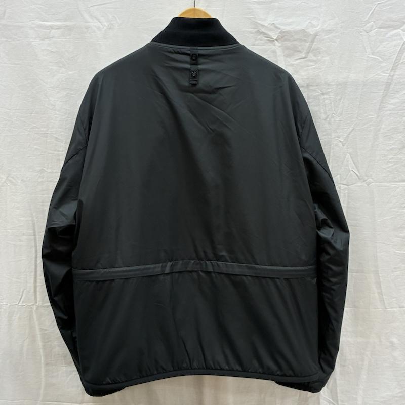 ナイキ NIKE ジャケット、上着 ジャンパー、ブルゾン Feng Chen Wang Pro Transform Jacket DV3999-068 フェン チェン ワン プロ トランスフォーム ジャケット S メンズ USED 古着 中古 50167870