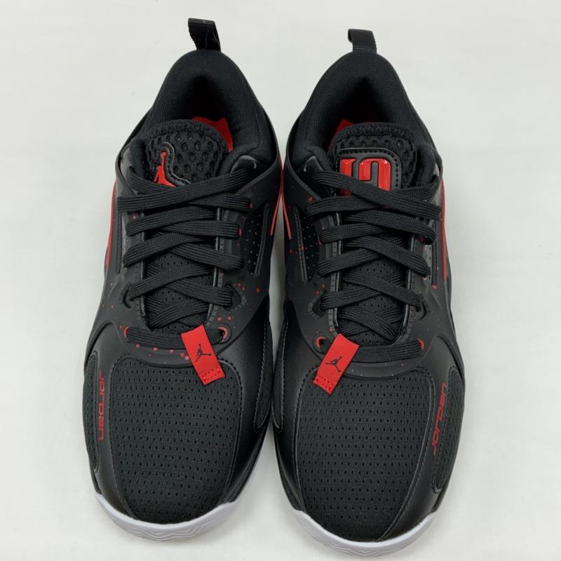 ナイキ NIKE スニーカー スニーカー WMNS JORDAN HEIR SERIES PF ジョーダン バスケット シューズ スニーカー HQ8650-076 26.0cm レディース USED 古着 中古 50167875