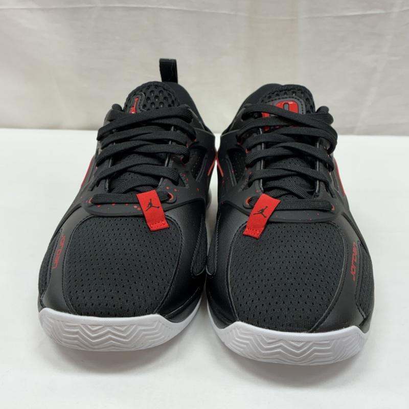 ナイキ NIKE スニーカー スニーカー WMNS JORDAN HEIR SERIES PF ジョーダン バスケット シューズ スニーカー HQ8650-076 26.0cm レディース USED 古着 中古 50167875