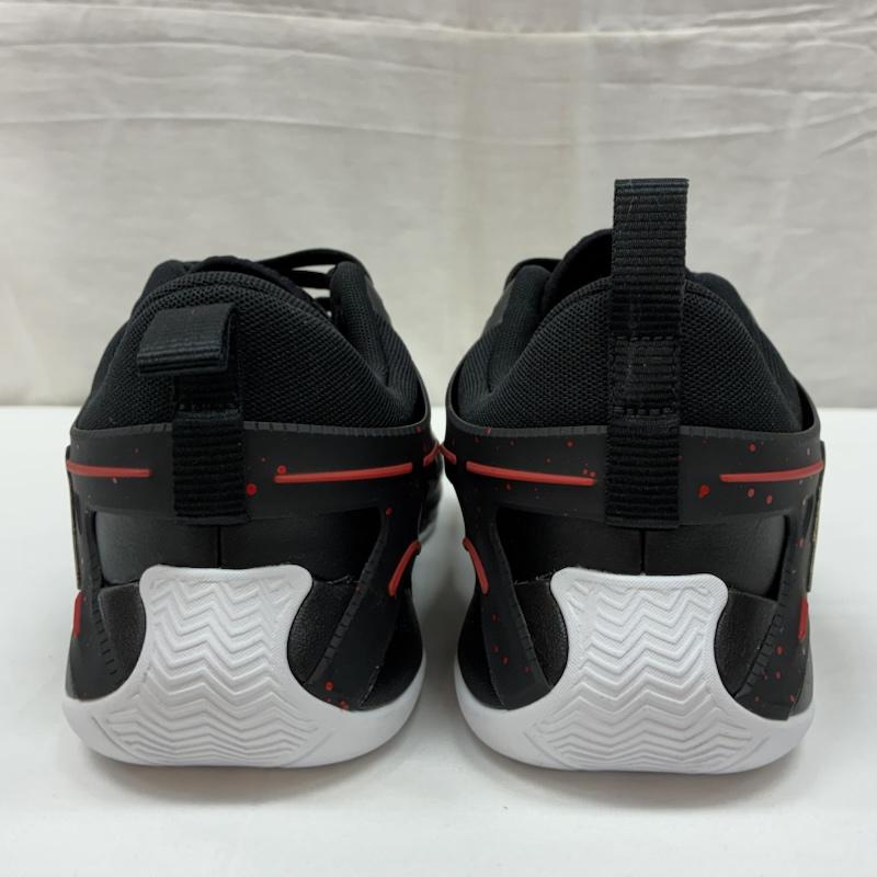 ナイキ NIKE スニーカー スニーカー WMNS JORDAN HEIR SERIES PF ジョーダン バスケット シューズ スニーカー HQ8650-076 26.0cm レディース USED 古着 中古 50167875