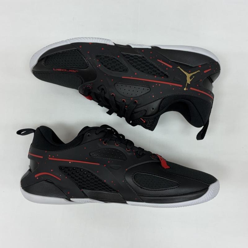 ナイキ NIKE スニーカー スニーカー WMNS JORDAN HEIR SERIES PF ジョーダン バスケット シューズ スニーカー HQ8650-076 26.0cm レディース USED 古着 中古 50167875