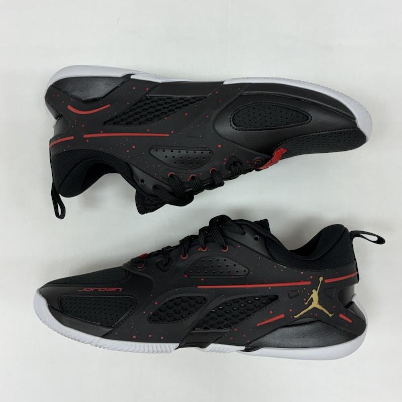 ナイキ NIKE スニーカー スニーカー WMNS JORDAN HEIR SERIES PF ジョーダン バスケット シューズ スニーカー HQ8650-076 26.0cm レディース USED 古着 中古 50167875