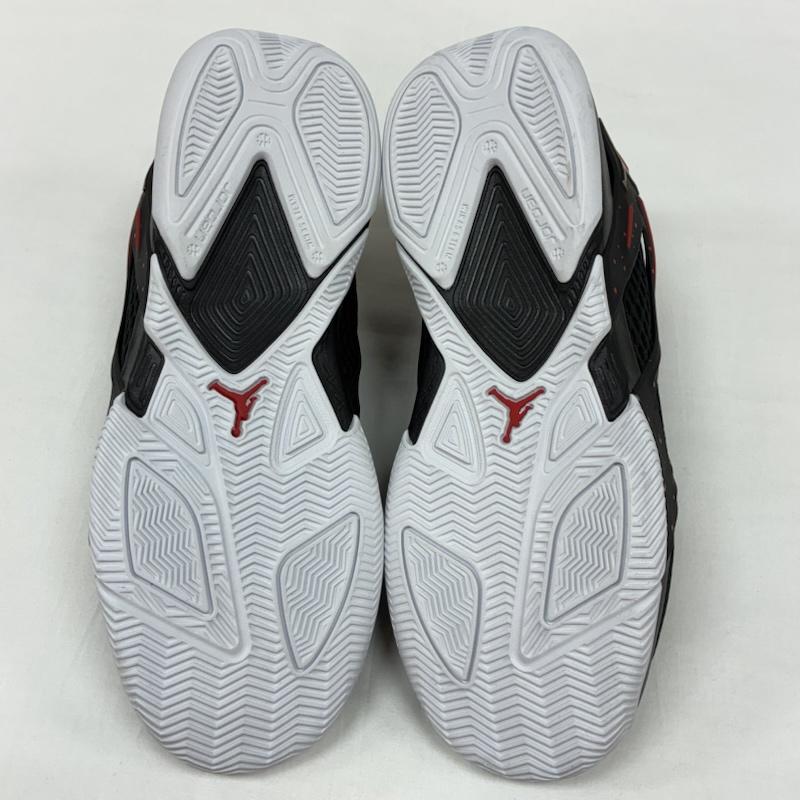 ナイキ NIKE スニーカー スニーカー WMNS JORDAN HEIR SERIES PF ジョーダン バスケット シューズ スニーカー HQ8650-076 26.0cm レディース USED 古着 中古 50167875