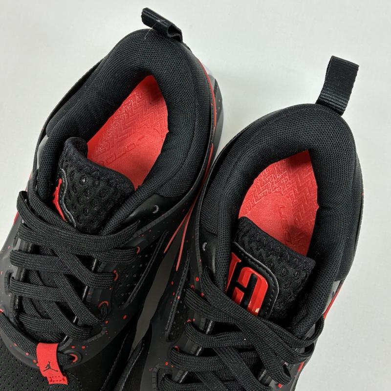ナイキ NIKE スニーカー スニーカー WMNS JORDAN HEIR SERIES PF ジョーダン バスケット シューズ スニーカー HQ8650-076 26.0cm レディース USED 古着 中古 50167875