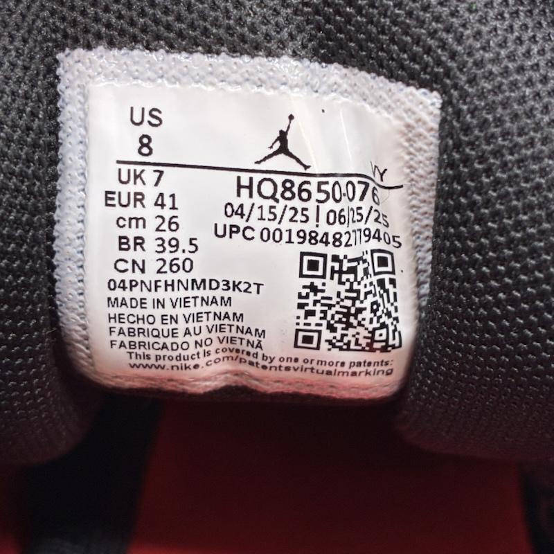ナイキ NIKE スニーカー スニーカー WMNS JORDAN HEIR SERIES PF ジョーダン バスケット シューズ スニーカー HQ8650-076 26.0cm レディース USED 古着 中古 50167875