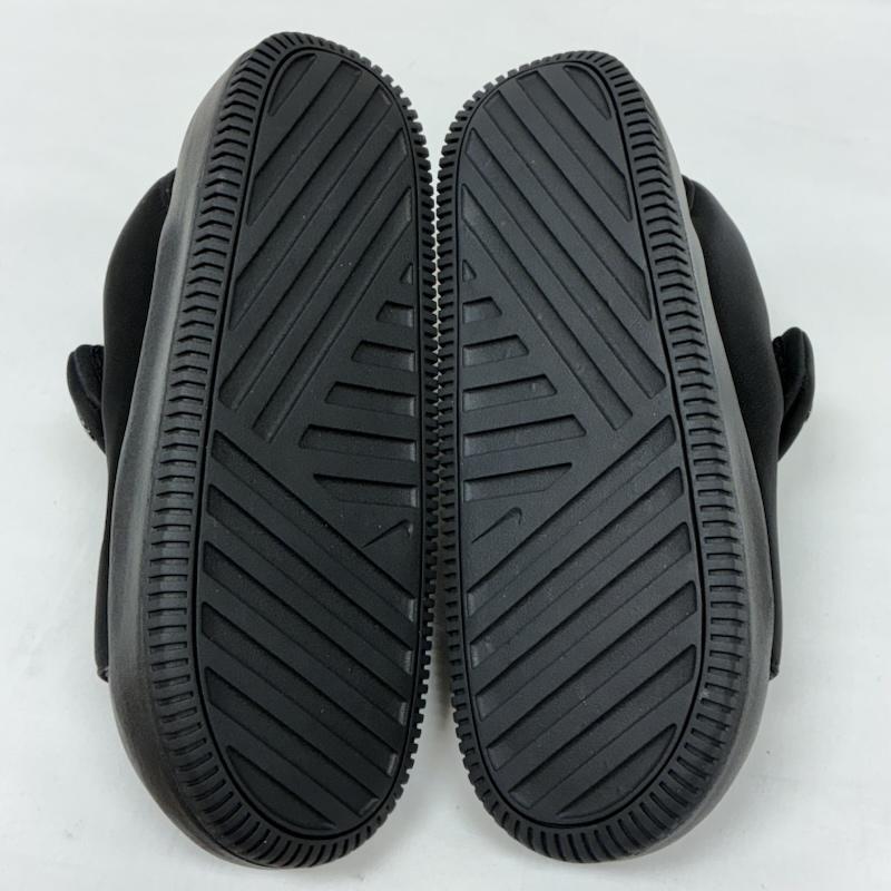 ナイキ NIKE サンダル サンダル Calm Sandal FJ6044-001 カーム ストラップ サンダル 26.0cm メンズ USED 古着 中古 50167878