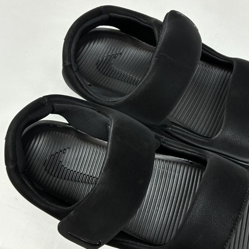 ナイキ NIKE サンダル サンダル Calm Sandal FJ6044-001 カーム ストラップ サンダル 26.0cm メンズ USED 古着 中古 50167878