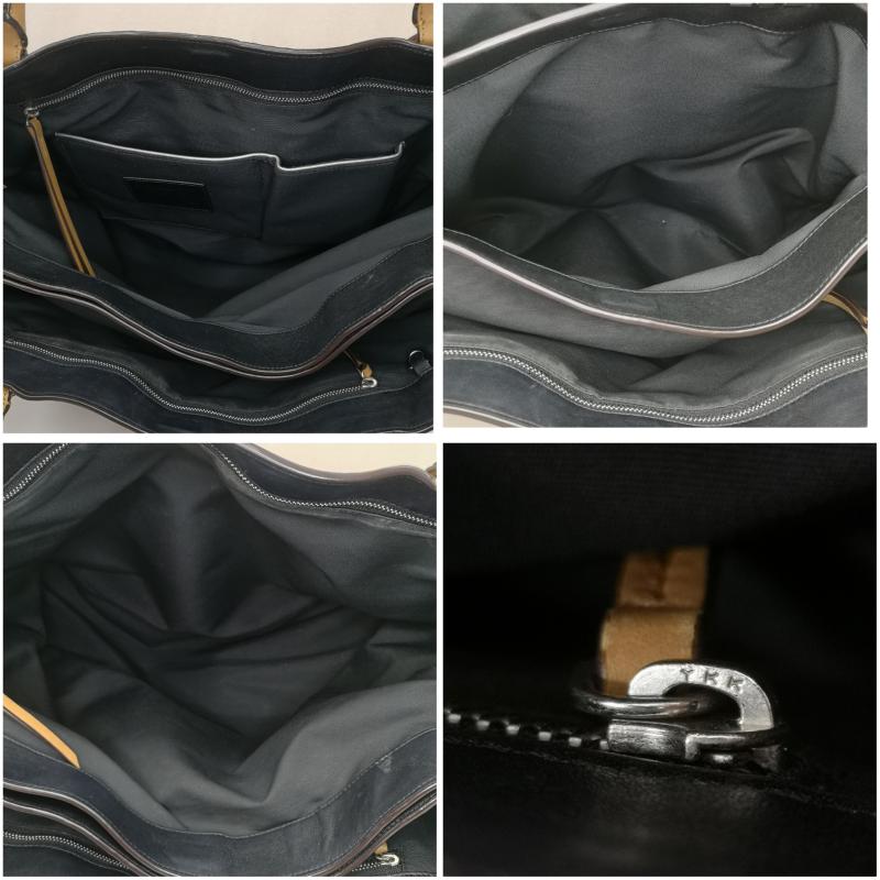 コーチ COACH ハンドバッグ ハンドバッグ D1420-32295 The Large Soft Borough Bag ザ ラージ ソフト ボロー バッグ レザー 2way キャメル / キャメル / レディース USED 古着 中古 50167907