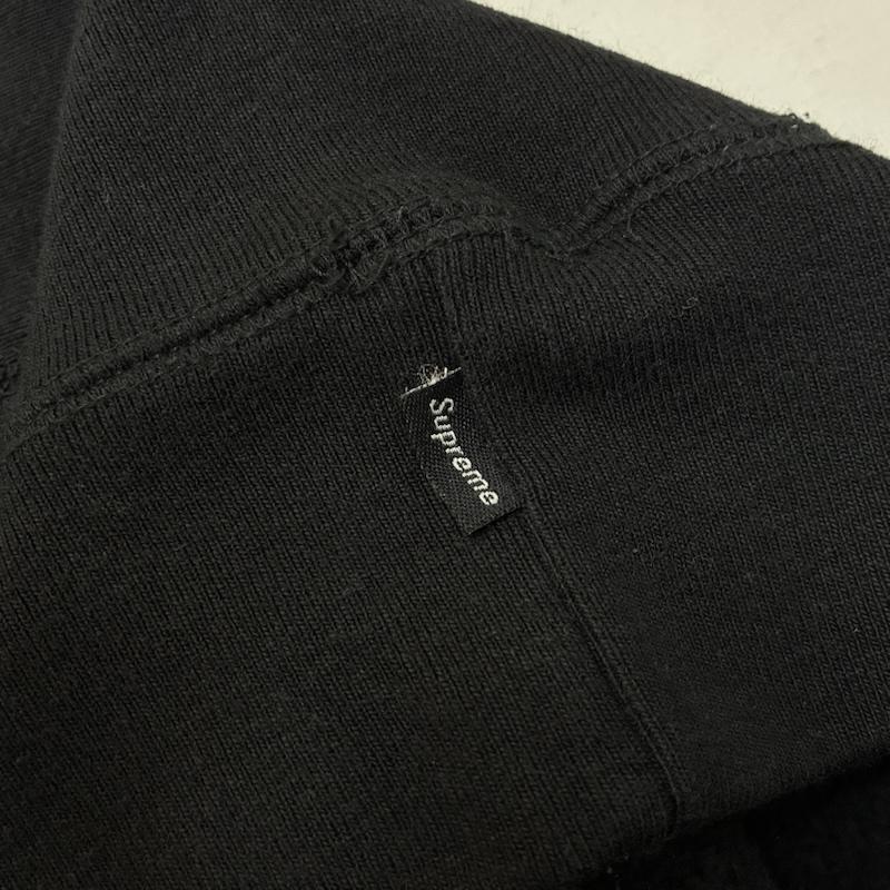 シュプリーム Supreme パーカー 長袖 21FW BOX LOGO HOODED SWEAT SHIRT ボックスロゴ スウェット パーカー S メンズ USED 古着 中古 50167920