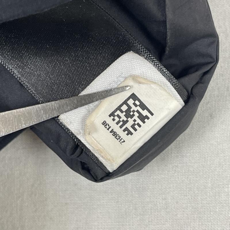 ザノースフェイス THE NORTH FACE ジャケット、上着 ジャンパー、ブルゾン Men s Plumbline Triclimate Jacket マウンテン ジャケット nf0a3erz L 黒 / ブラック / black メンズ USED 古着 中古 50168011