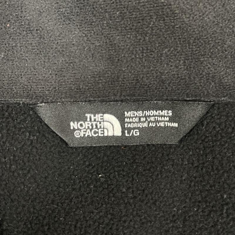 ザノースフェイス THE NORTH FACE ジャケット、上着 ジャンパー、ブルゾン Men s Plumbline Triclimate Jacket マウンテン ジャケット nf0a3erz L 黒 / ブラック / black メンズ USED 古着 中古 50168011