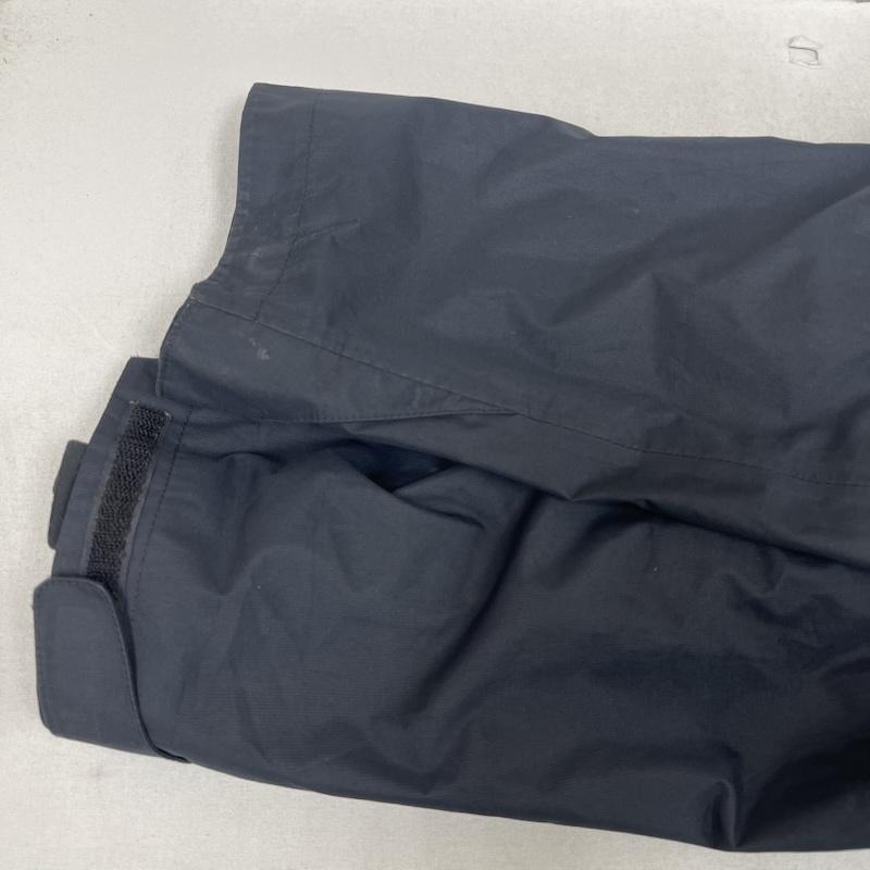 ザノースフェイス THE NORTH FACE ジャケット、上着 ジャンパー、ブルゾン Men s Plumbline Triclimate Jacket マウンテン ジャケット nf0a3erz L 黒 / ブラック / black メンズ USED 古着 中古 50168011