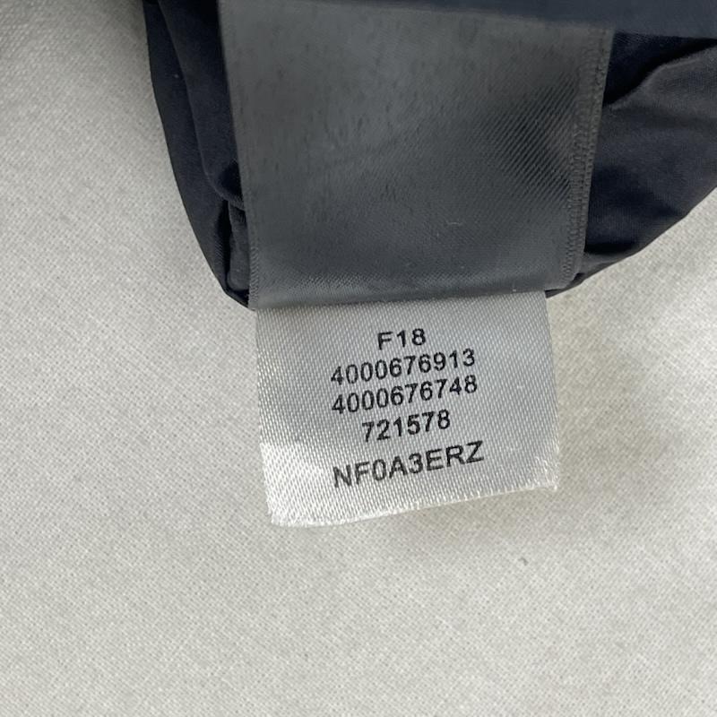 ザノースフェイス THE NORTH FACE ジャケット、上着 ジャンパー、ブルゾン Men s Plumbline Triclimate Jacket マウンテン ジャケット nf0a3erz L 黒 / ブラック / black メンズ USED 古着 中古 50168011