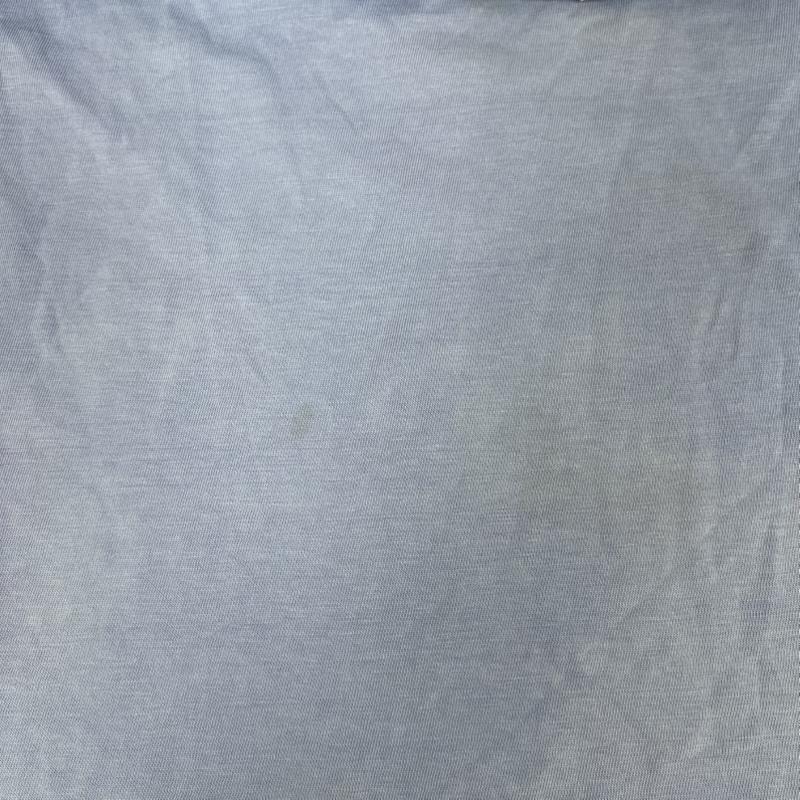 アディダス adidas Tシャツ 半袖 90s サッカー アルゼンチン代表 ヴィンテージ トレーニング Tシャツ 3 水色 / ライトブルー / メンズ USED 古着 中古 50168088