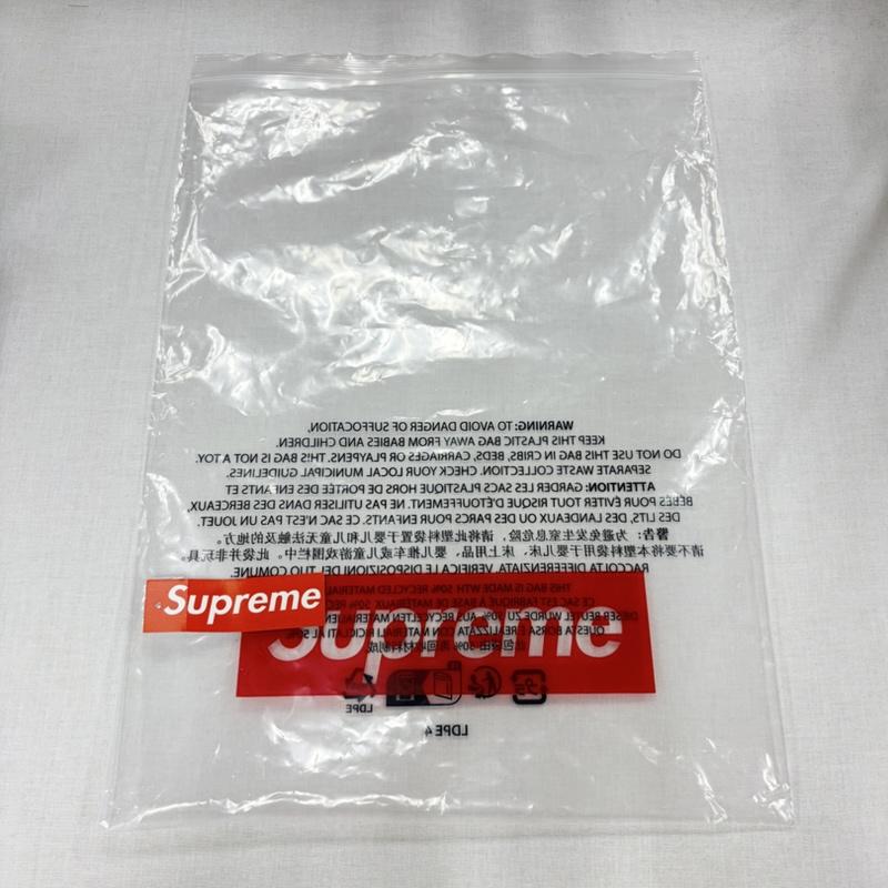 シュプリーム Supreme Tシャツ 半袖 26SS S/S ラインストーン スクリプト RhineStone Script バックロゴ プリント 半袖 Tシャツ L ロゴ、文字 X プリント 黒 / ブラック / black メンズ USED 古着 中古 50168146