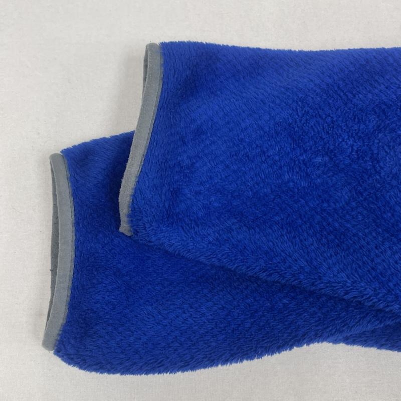 パタゴニア patagonia ジャケット、上着 ジャンパー、ブルゾン 23aw Men s Re-Tool Fleece Jacket フリース ジャケット 26435fa23 L 青 / ブルー / blue メンズ USED 古着 中古 50168153