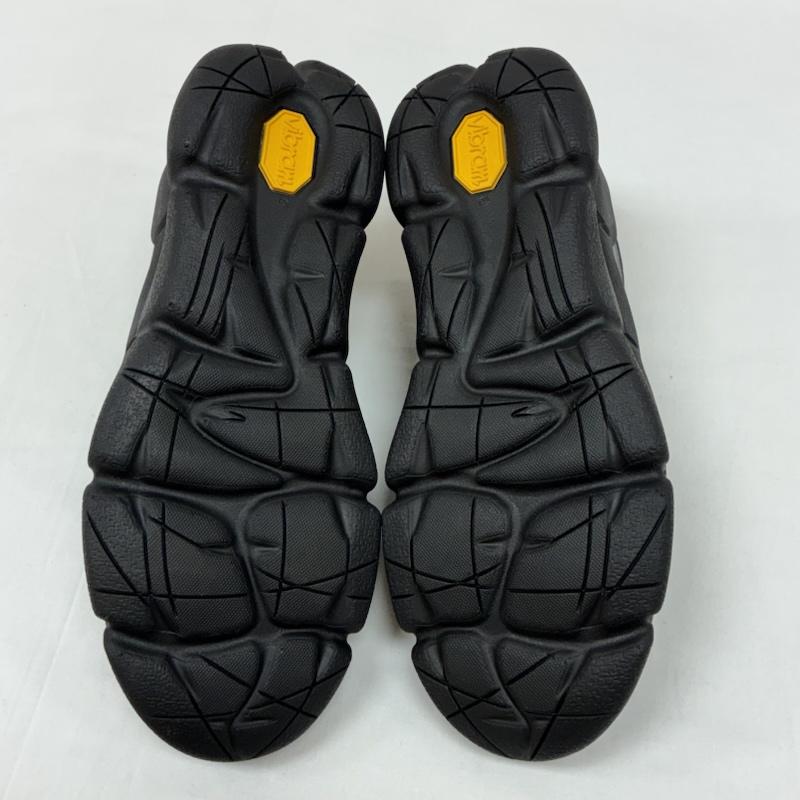 ウノピュウノウグァーレトレリラックス 1piu1uguale3 RELAX スニーカー スニーカー Vibram ビブラム ソール ダッド スニーカー 26.0cm メンズ USED 古着 中古 50168172