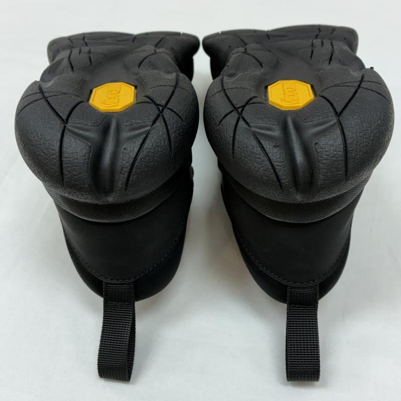 ウノピュウノウグァーレトレリラックス 1piu1uguale3 RELAX スニーカー スニーカー Vibram ビブラム ソール ダッド スニーカー 26.0cm メンズ USED 古着 中古 50168172