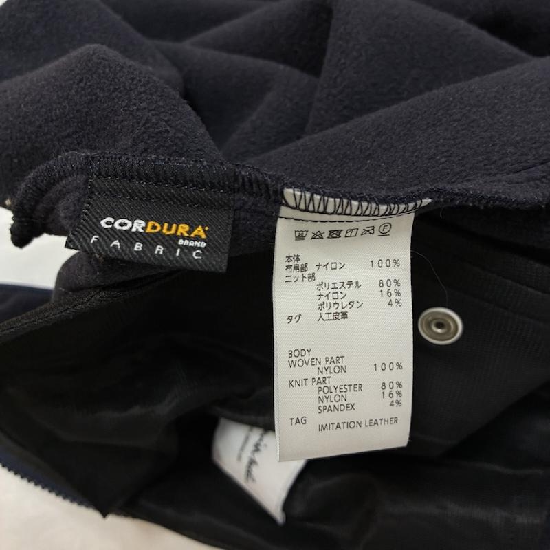 古着 USED ジャケット、上着 ジャンパー、ブルゾン TRAVISMATHEW トラヴィスマシュー 切替 フリース ライナー キルティング ジャケット ゴルフ ウェア XXL メンズ USED 古着 中古 50168174