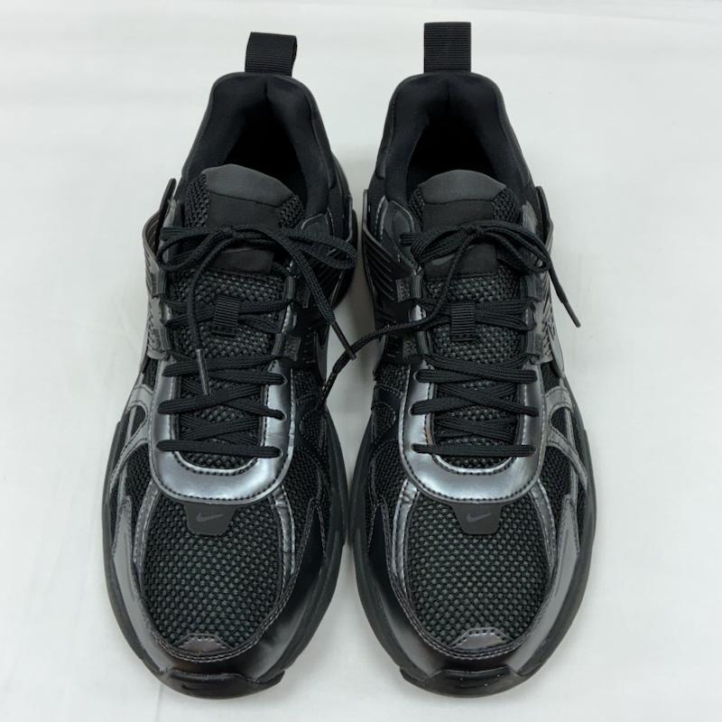 ナイキ NIKE スニーカー スニーカー V2K RUN HJ4497-001 ローカット スニーカー 30.0cm メンズ USED 古着 中古 50168225