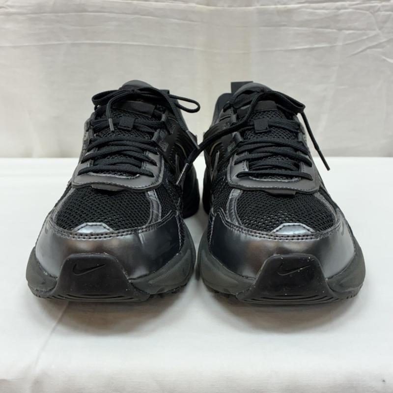 ナイキ NIKE スニーカー スニーカー V2K RUN HJ4497-001 ローカット スニーカー 30.0cm メンズ USED 古着 中古 50168225