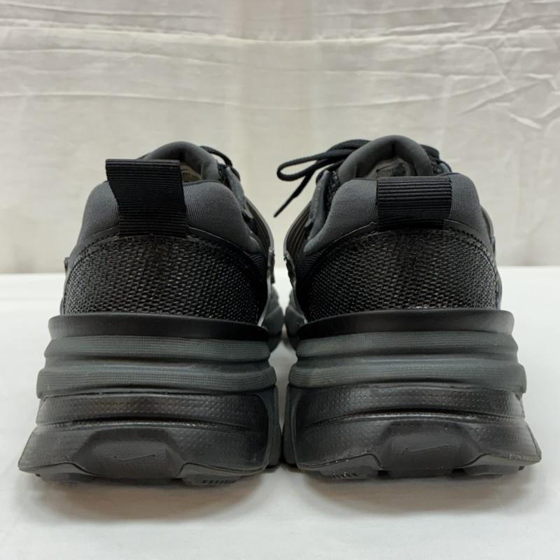 ナイキ NIKE スニーカー スニーカー V2K RUN HJ4497-001 ローカット スニーカー 30.0cm メンズ USED 古着 中古 50168225