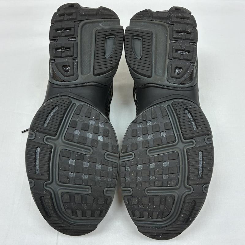 ナイキ NIKE スニーカー スニーカー V2K RUN HJ4497-001 ローカット スニーカー 30.0cm メンズ USED 古着 中古 50168225