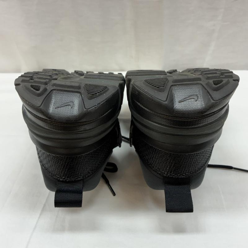 ナイキ NIKE スニーカー スニーカー V2K RUN HJ4497-001 ローカット スニーカー 30.0cm メンズ USED 古着 中古 50168225