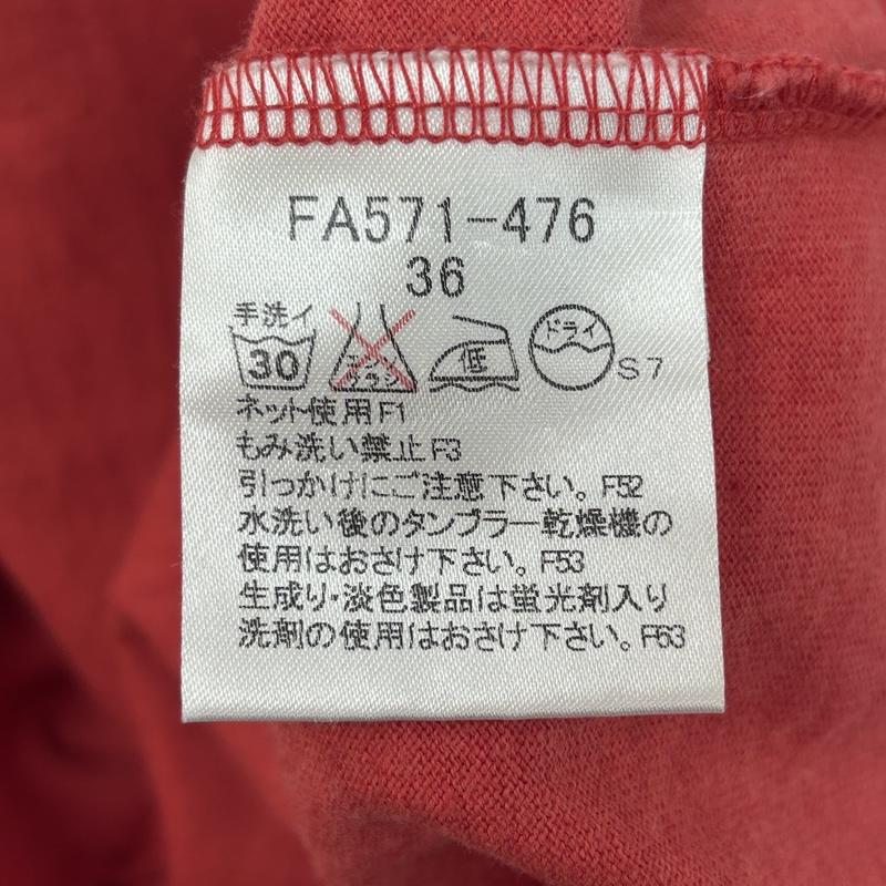 バーバリー・ブルーレーベル BURBERRY BLUE LABEL タンクトップ タンクトップ ノバチェック フリル ノースリーブ タンクトップ 36 レディース USED 古着 中古 50168253