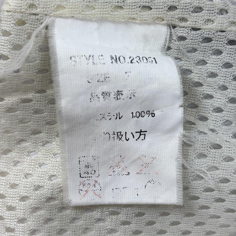 ガルフィー GALFY ジャケット、上着 ジャンパー、ブルゾン CRUTCH ロゴ ストライプ ナイロン フード コーチ ジャケット 23051 FREE メンズ USED 古着 中古 50168256